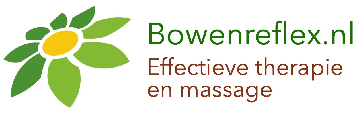 Praktijk voor Bowen- en Reflexzonetherapie Monique van Holsteijn